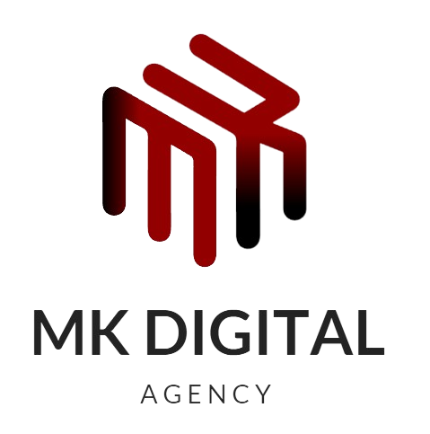 mkdigitalmatrix.com